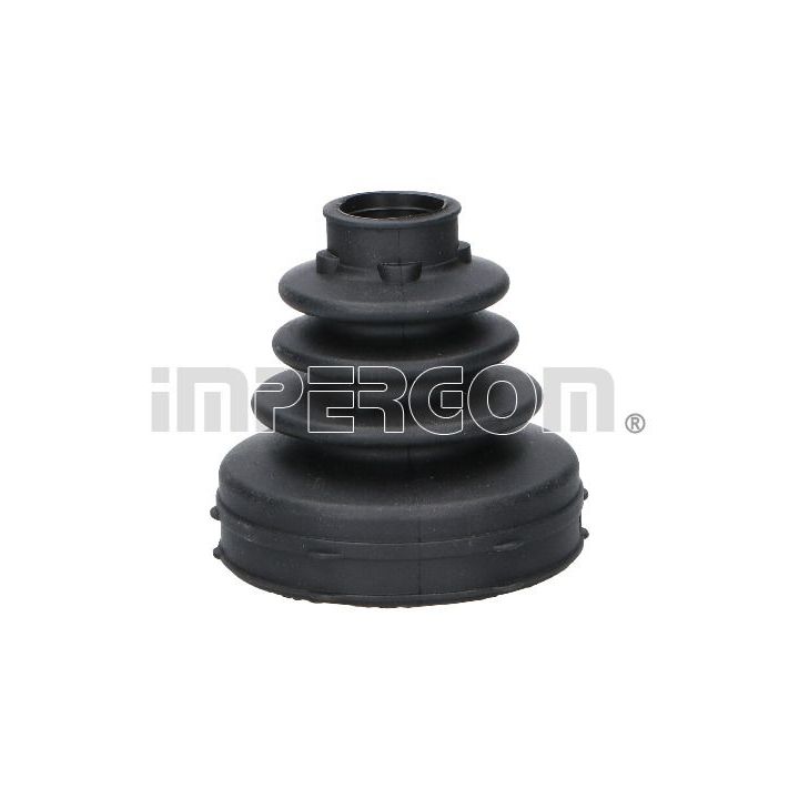 Gofruotoji membrana, kardaninis velenas ORIGINAL IMPERIUM 500029