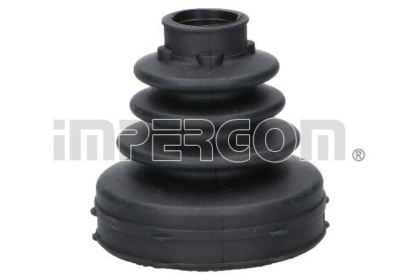 Gofruotoji membrana, kardaninis velenas ORIGINAL IMPERIUM 500029