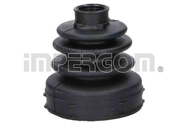 Gofruotoji membrana, kardaninis velenas ORIGINAL IMPERIUM 500035