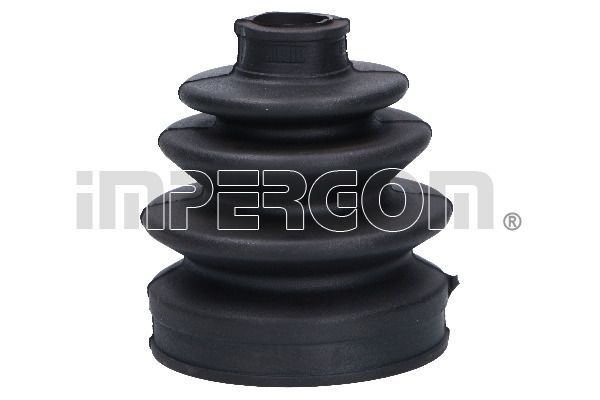 Gofruotoji membrana, kardaninis velenas ORIGINAL IMPERIUM 70021