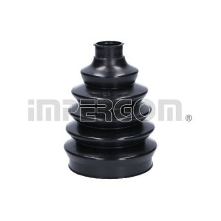 Gofruotoji membrana, kardaninis velenas ORIGINAL IMPERIUM 70026/TE