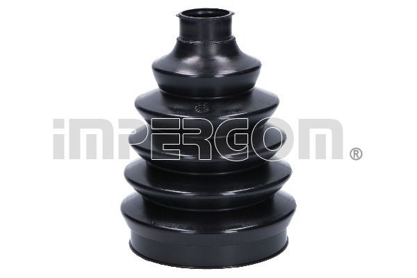 Gofruotoji membrana, kardaninis velenas ORIGINAL IMPERIUM 70026/TE