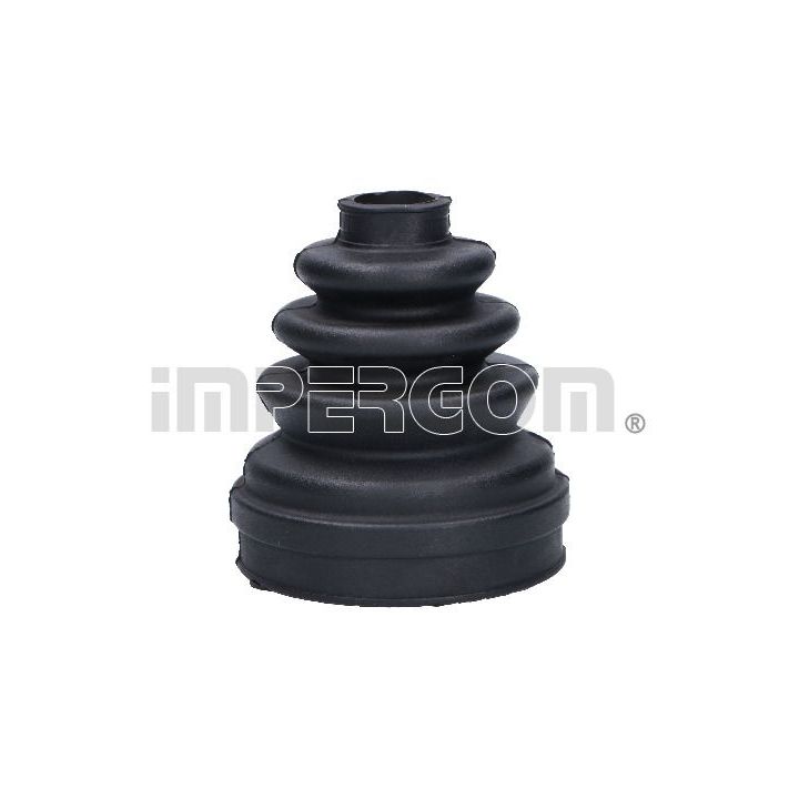 Gofruotoji membrana, kardaninis velenas ORIGINAL IMPERIUM 70467