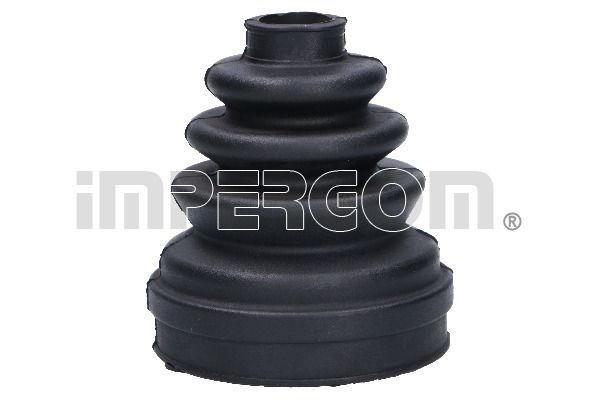 Gofruotoji membrana, kardaninis velenas ORIGINAL IMPERIUM 70467