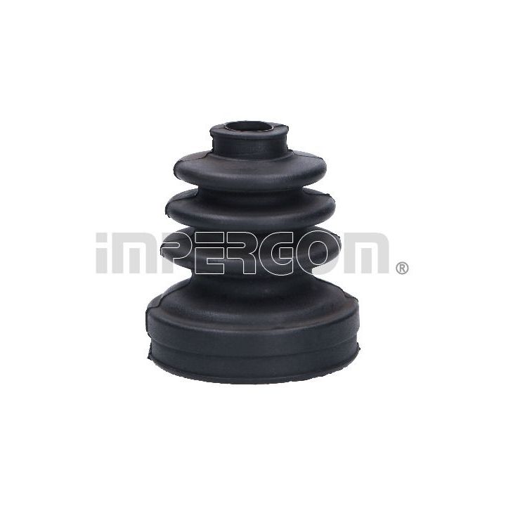 Gofruotoji membrana, kardaninis velenas ORIGINAL IMPERIUM 70474