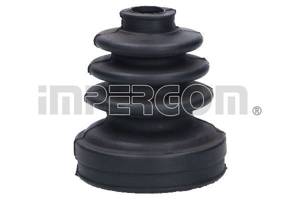 Gofruotoji membrana, kardaninis velenas ORIGINAL IMPERIUM 70474