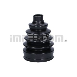 Gofruotoji membrana, kardaninis velenas ORIGINAL IMPERIUM 70475/TE