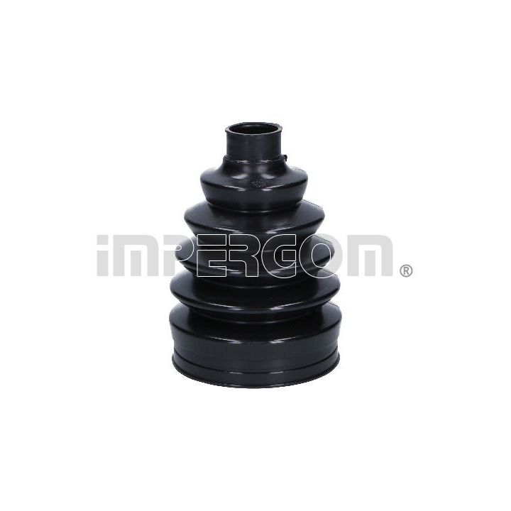 Gofruotoji membrana, kardaninis velenas ORIGINAL IMPERIUM 70475/TE