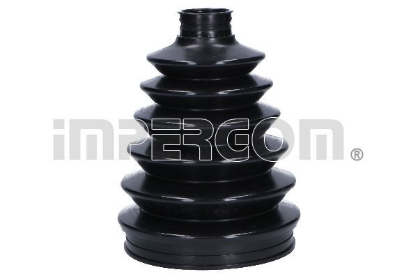 Gofruotoji membrana, kardaninis velenas ORIGINAL IMPERIUM 70477/TE