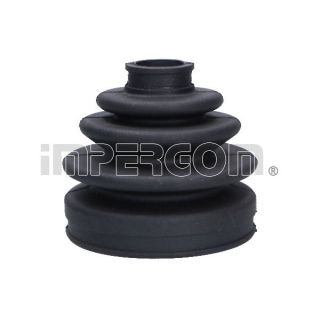 Gofruotoji membrana, kardaninis velenas ORIGINAL IMPERIUM 70480