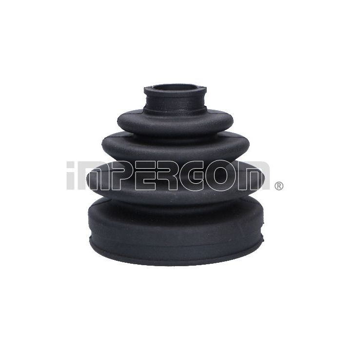 Gofruotoji membrana, kardaninis velenas ORIGINAL IMPERIUM 70480