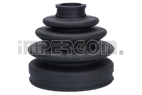 Gofruotoji membrana, kardaninis velenas ORIGINAL IMPERIUM 70480