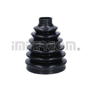 Gofruotoji membrana, kardaninis velenas ORIGINAL IMPERIUM 70483/TE