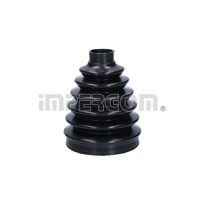 Gofruotoji membrana, kardaninis velenas ORIGINAL IMPERIUM 70483/TE