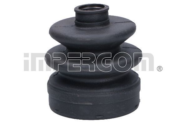 Gofruotoji membrana, kardaninis velenas ORIGINAL IMPERIUM 70662