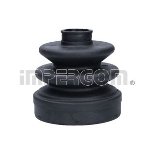 Gofruotoji membrana, kardaninis velenas ORIGINAL IMPERIUM 70663