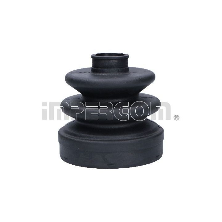 Gofruotoji membrana, kardaninis velenas ORIGINAL IMPERIUM 70663