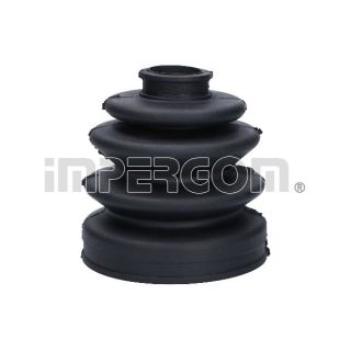 Gofruotoji membrana, kardaninis velenas ORIGINAL IMPERIUM 70666