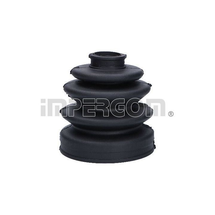 Gofruotoji membrana, kardaninis velenas ORIGINAL IMPERIUM 70666