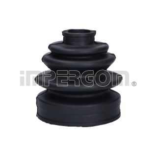 Gofruotoji membrana, kardaninis velenas ORIGINAL IMPERIUM 70667