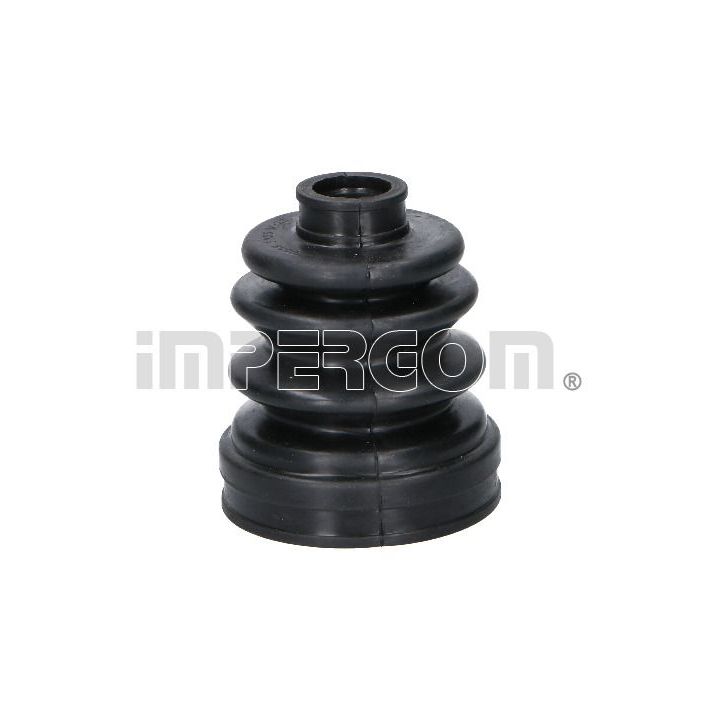 Gofruotoji membrana, kardaninis velenas ORIGINAL IMPERIUM 70668