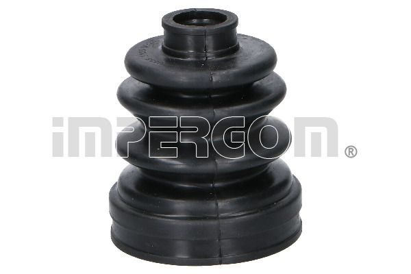 Gofruotoji membrana, kardaninis velenas ORIGINAL IMPERIUM 70668