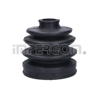 Gofruotoji membrana, kardaninis velenas ORIGINAL IMPERIUM 70669