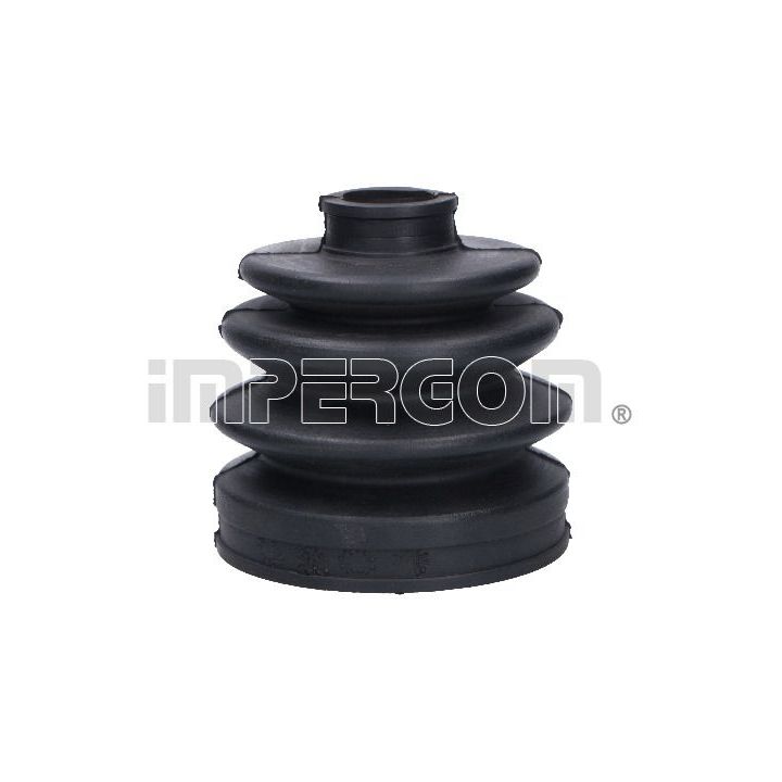 Gofruotoji membrana, kardaninis velenas ORIGINAL IMPERIUM 70669