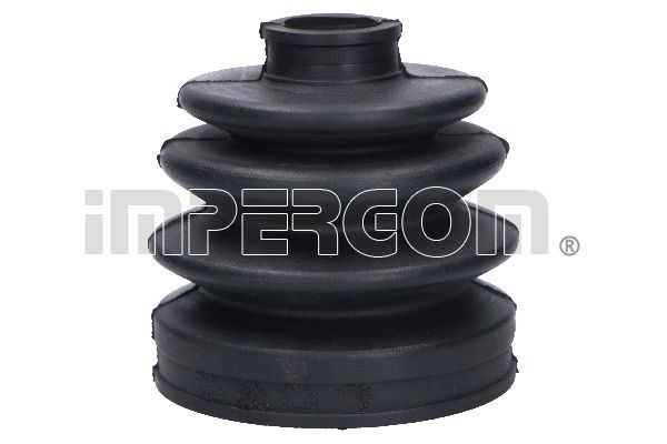 Gofruotoji membrana, kardaninis velenas ORIGINAL IMPERIUM 70669