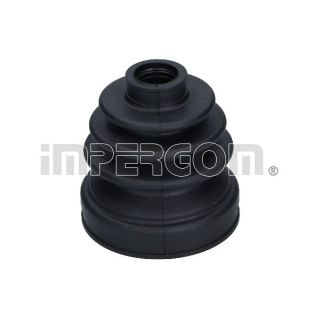 Gofruotoji membrana, kardaninis velenas ORIGINAL IMPERIUM 70670