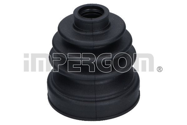 Gofruotoji membrana, kardaninis velenas ORIGINAL IMPERIUM 70670