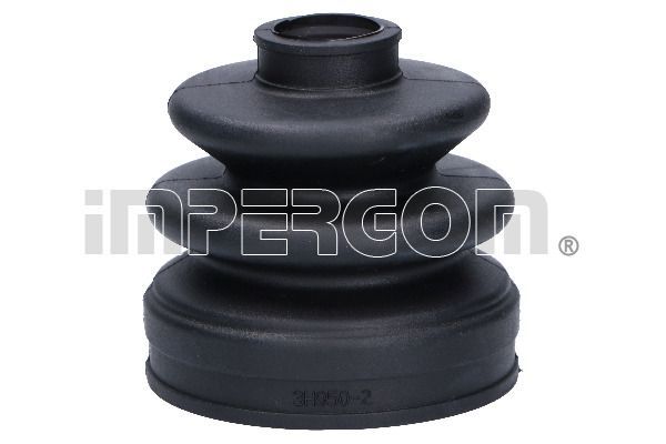 Gofruotoji membrana, kardaninis velenas ORIGINAL IMPERIUM 70671