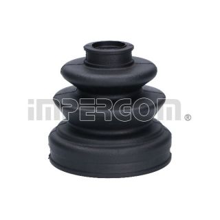 Gofruotoji membrana, kardaninis velenas ORIGINAL IMPERIUM 70672