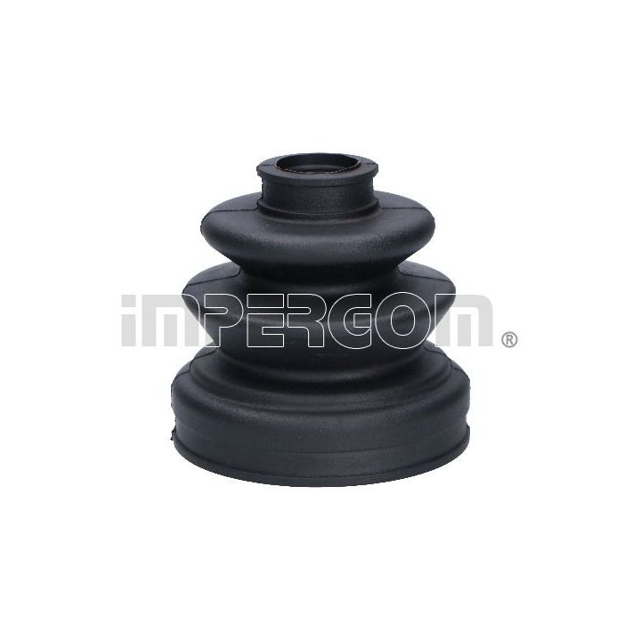 Gofruotoji membrana, kardaninis velenas ORIGINAL IMPERIUM 70672