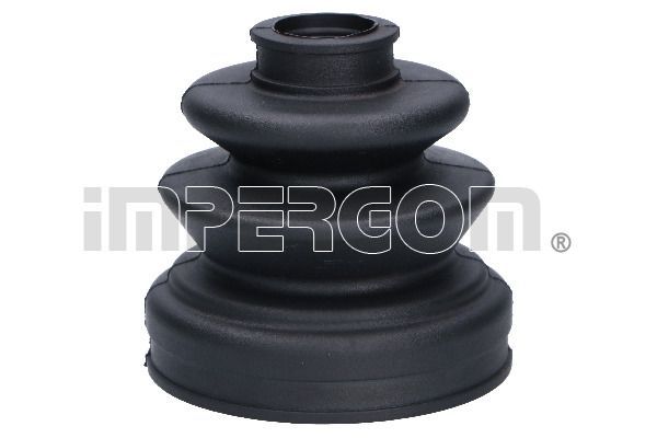 Gofruotoji membrana, kardaninis velenas ORIGINAL IMPERIUM 70672