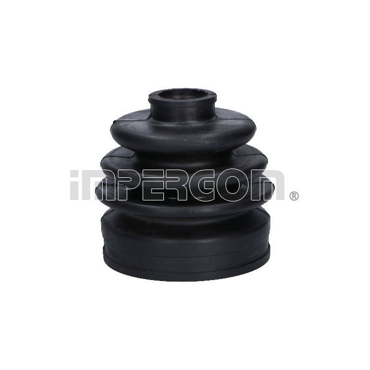 Gofruotoji membrana, kardaninis velenas ORIGINAL IMPERIUM 71010