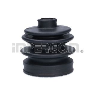 Gofruotoji membrana, kardaninis velenas ORIGINAL IMPERIUM 71020