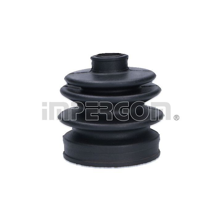 Gofruotoji membrana, kardaninis velenas ORIGINAL IMPERIUM 71020