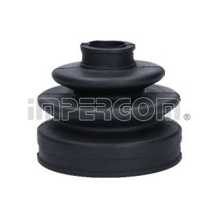 Gofruotoji membrana, kardaninis velenas ORIGINAL IMPERIUM 71053