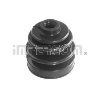 Gofruotoji membrana, kardaninis velenas ORIGINAL IMPERIUM 71054