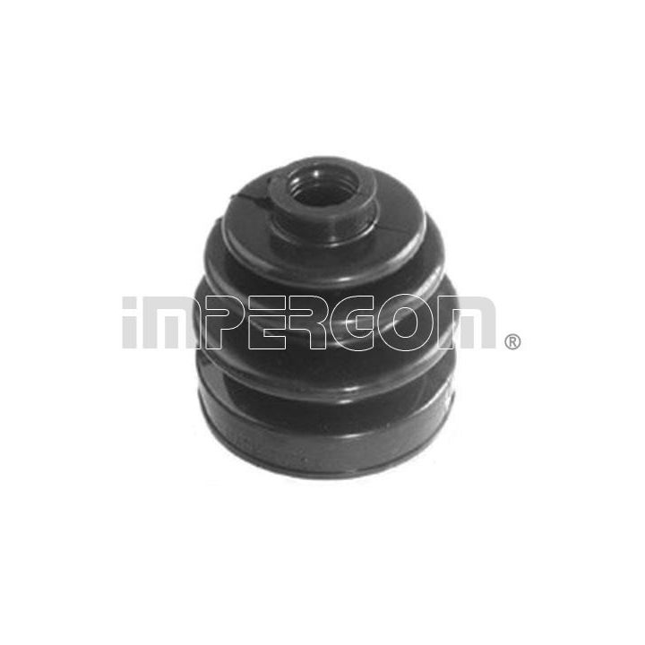 Gofruotoji membrana, kardaninis velenas ORIGINAL IMPERIUM 71054