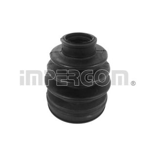 Gofruotoji membrana, kardaninis velenas ORIGINAL IMPERIUM 71055