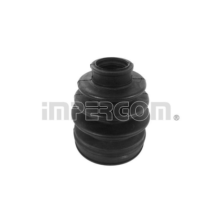 Gofruotoji membrana, kardaninis velenas ORIGINAL IMPERIUM 71055