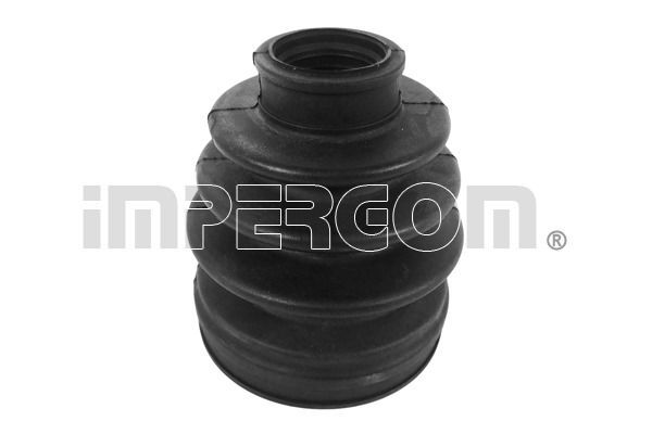 Gofruotoji membrana, kardaninis velenas ORIGINAL IMPERIUM 71055