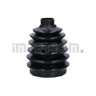 Gofruotoji membrana, kardaninis velenas ORIGINAL IMPERIUM 71056/TE