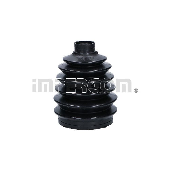 Gofruotoji membrana, kardaninis velenas ORIGINAL IMPERIUM 71056/TE