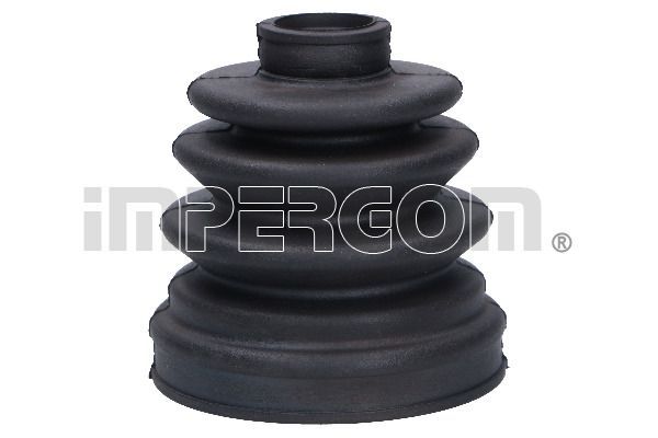 Gofruotoji membrana, kardaninis velenas ORIGINAL IMPERIUM 71245