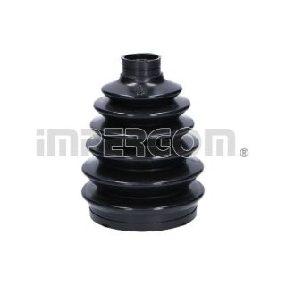 Gofruotoji membrana, kardaninis velenas ORIGINAL IMPERIUM 71248