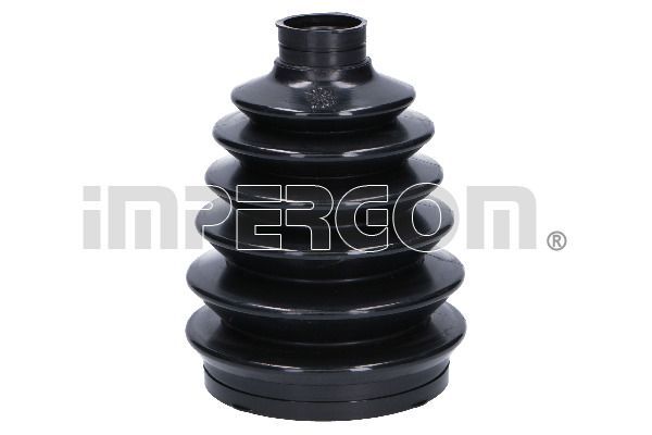 Gofruotoji membrana, kardaninis velenas ORIGINAL IMPERIUM 71248