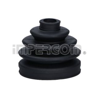 Gofruotoji membrana, kardaninis velenas ORIGINAL IMPERIUM 71422